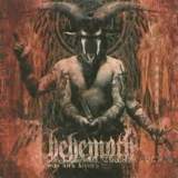 Behemoth - Zos Kia Cultus (Here and Beyond)